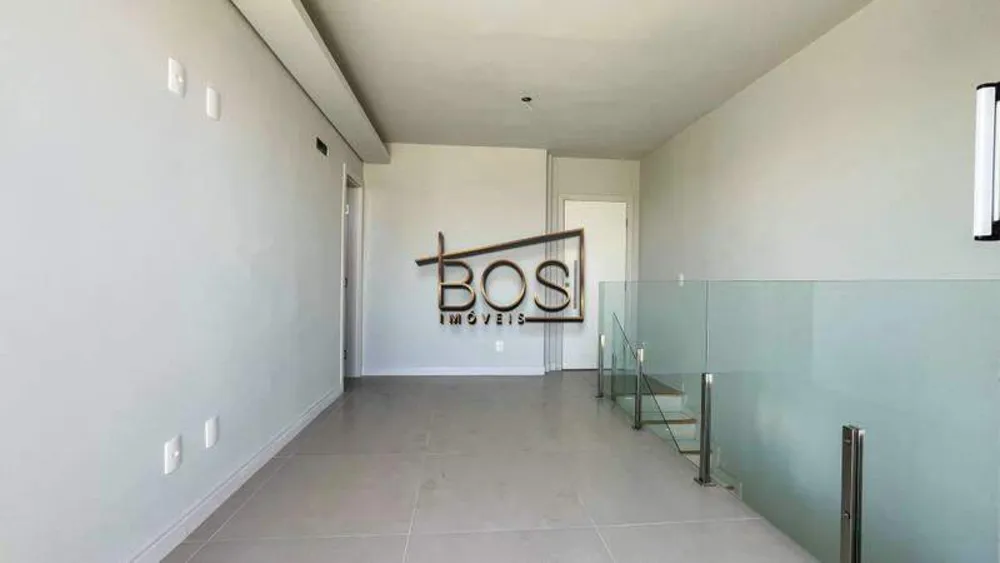 Apartamento, 4 quartos, 230 m² - Foto 3