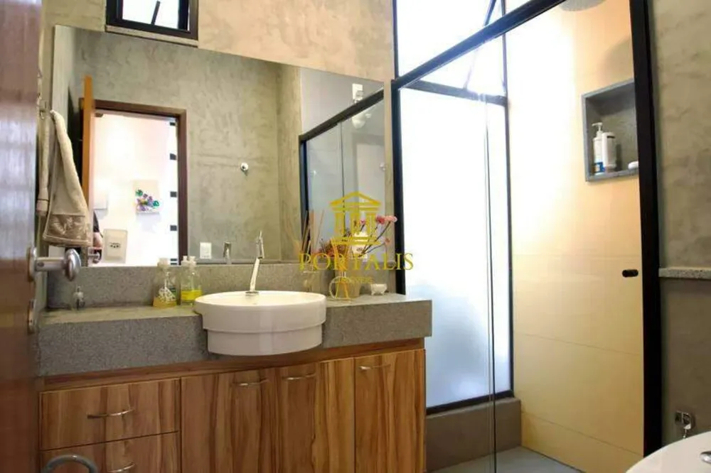 Cobertura, 3 quartos, 102 m² - Foto 14