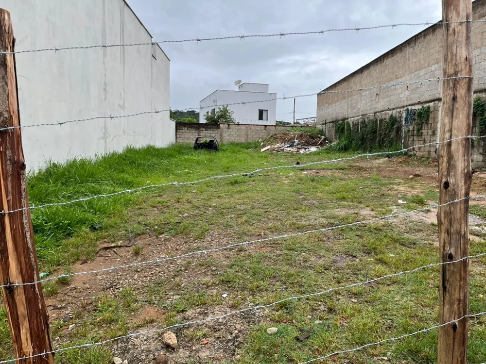 Terreno, 360 m² - Foto 2