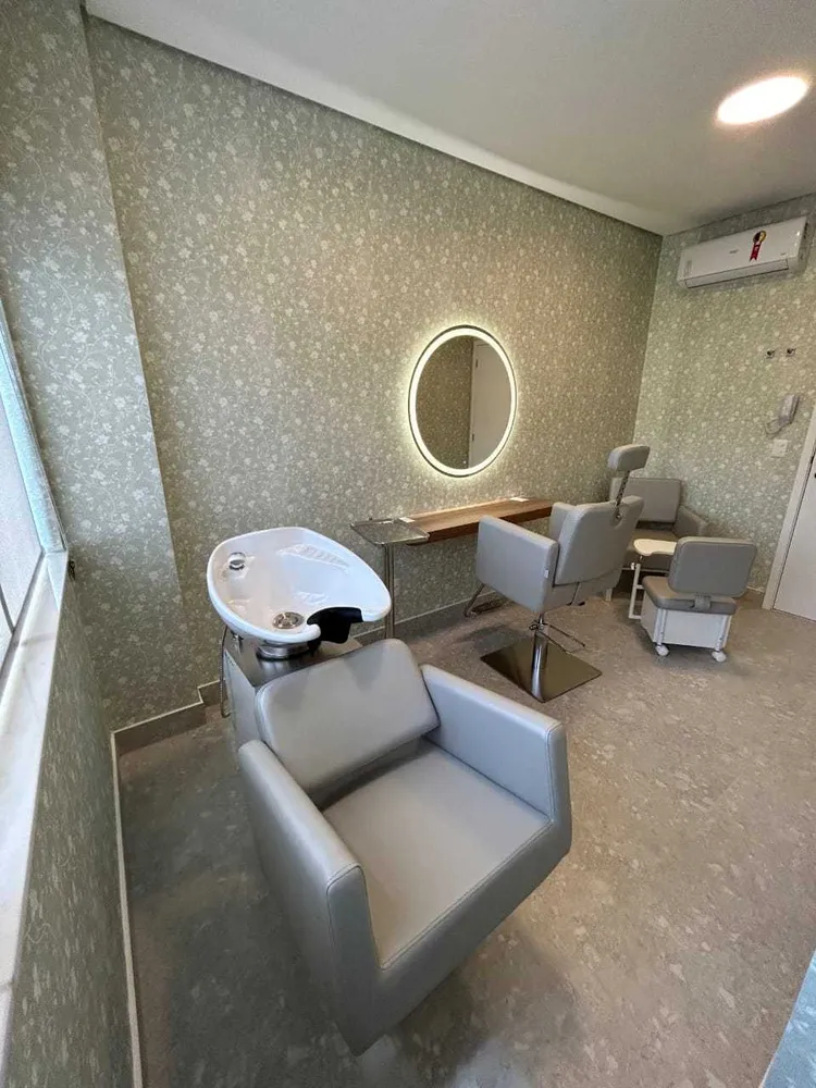Apartamento, 3 quartos, 75 m² - Foto 10
