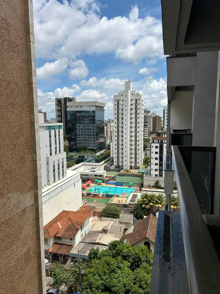 Apartamento, 3 quartos, 75 m² - Foto 9