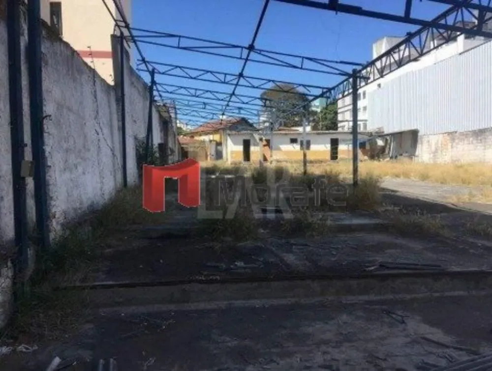 Terreno, 2056 m² - Foto 3