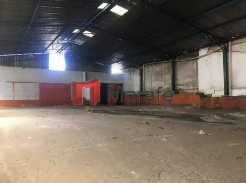 Terreno, 2056 m² - Foto 7