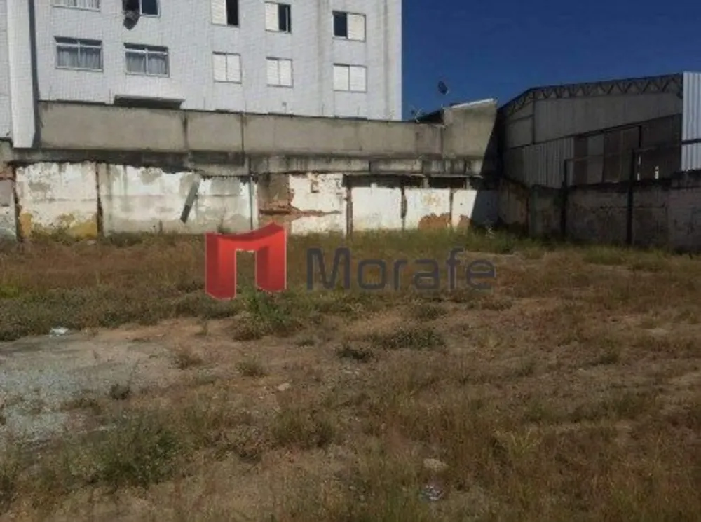 Terreno, 2056 m² - Foto 4