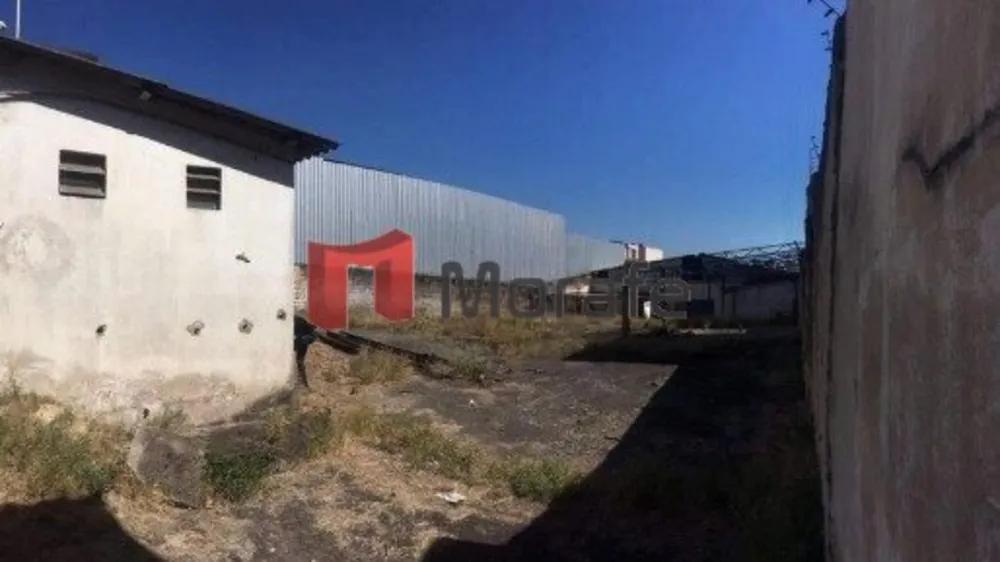 Terreno, 2056 m² - Foto 6