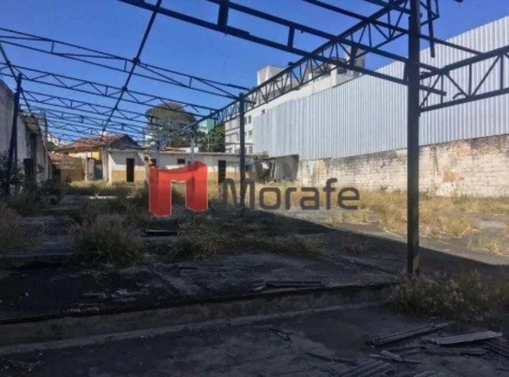 Terreno, 2056 m² - Foto 5