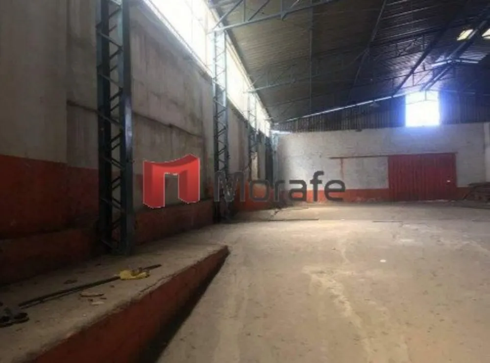 Terreno, 2056 m² - Foto 8