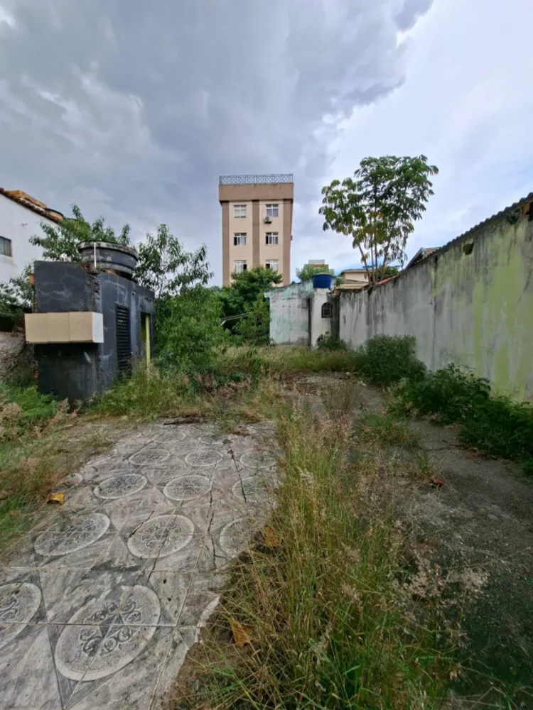 Terreno, 360 m² - Foto 4