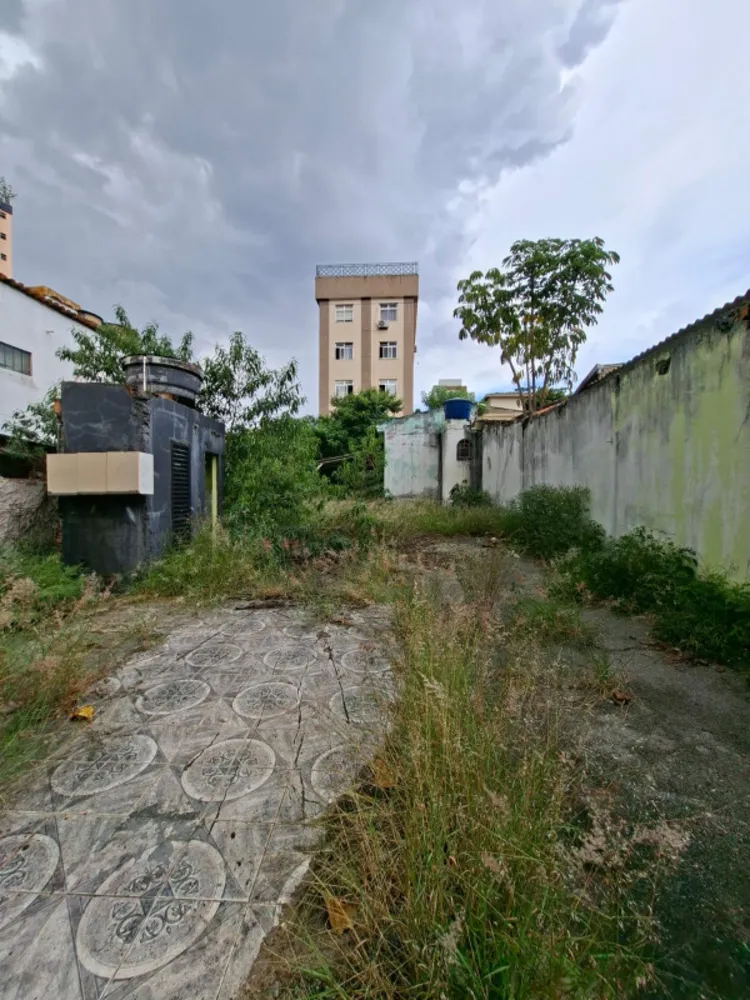 Terreno, 360 m² - Foto 9