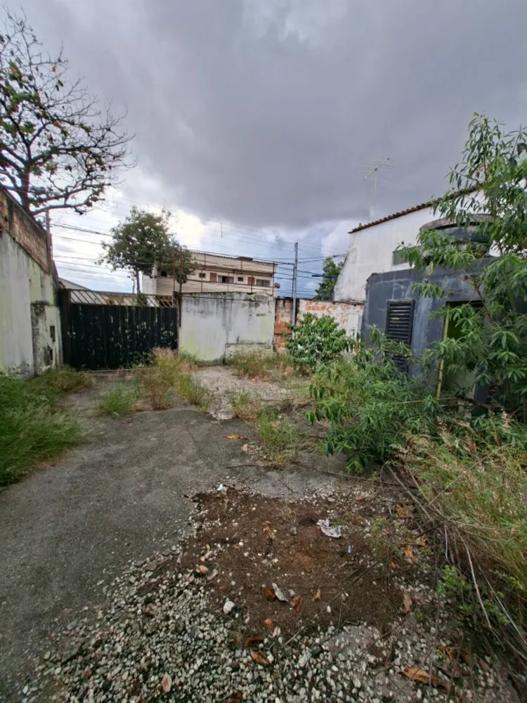 Terreno, 360 m² - Foto 11