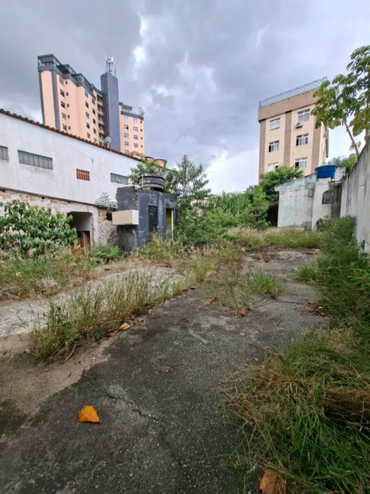 Terreno, 360 m² - Foto 7