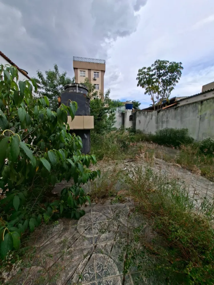 Terreno, 360 m² - Foto 6