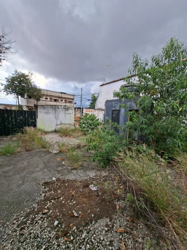 Terreno, 360 m² - Foto 3