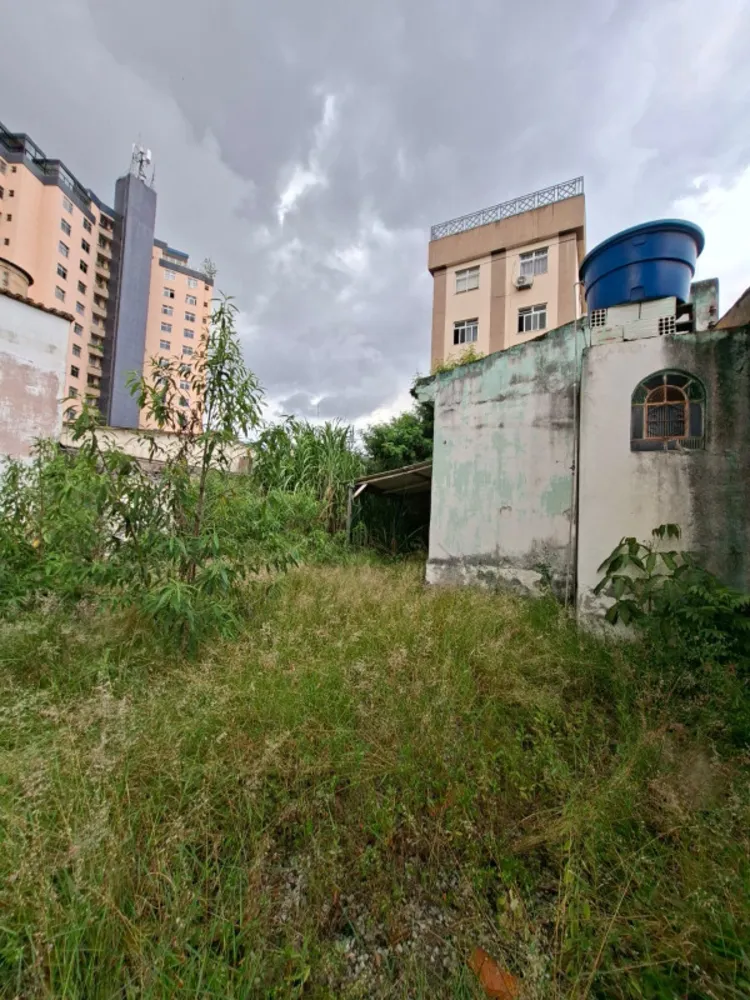 Terreno, 360 m² - Foto 12