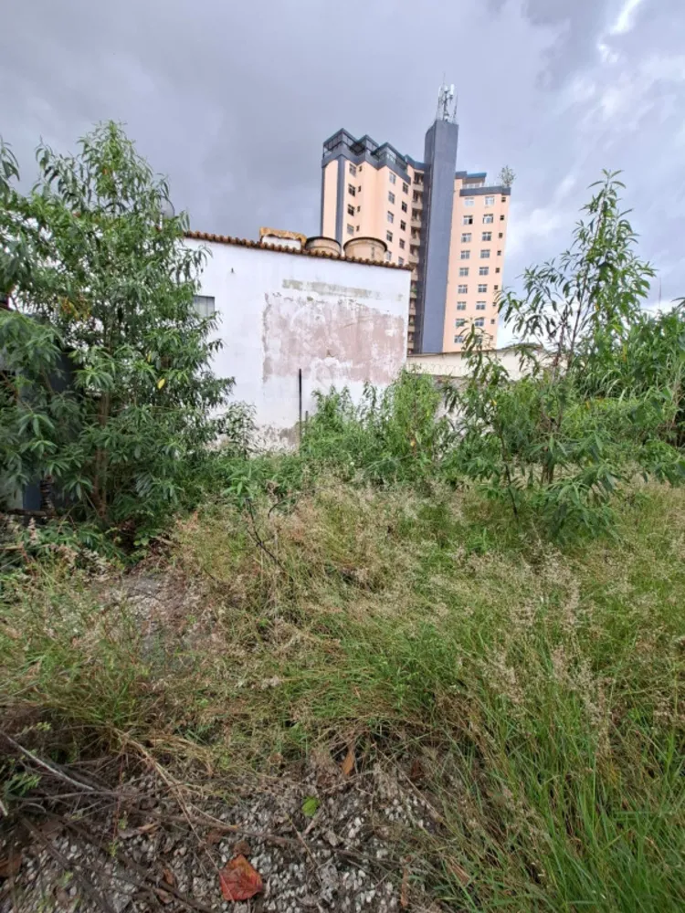 Terreno, 360 m² - Foto 2