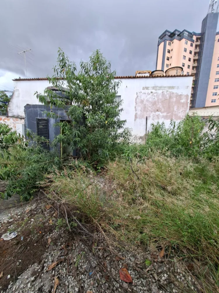 Terreno, 360 m² - Foto 8