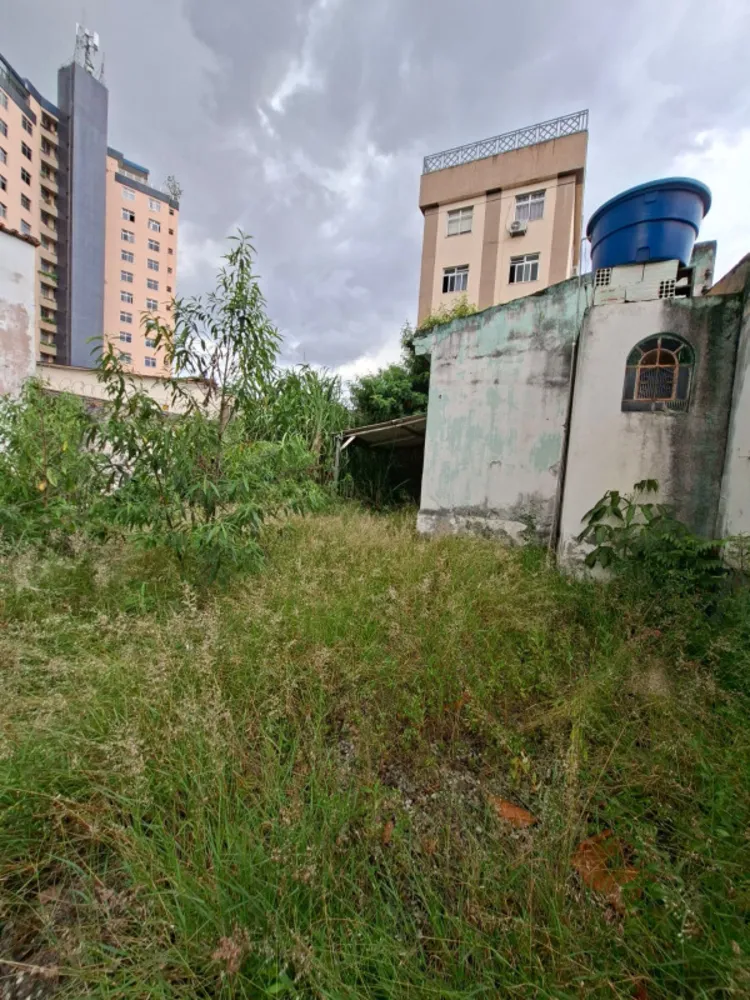 Terreno, 360 m² - Foto 5