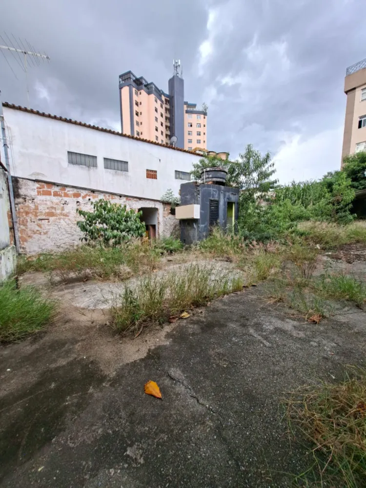 Terreno, 360 m² - Foto 10