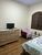 Casa, 3 quartos, 80 m² - Foto 12