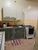 Casa, 3 quartos, 80 m² - Foto 6