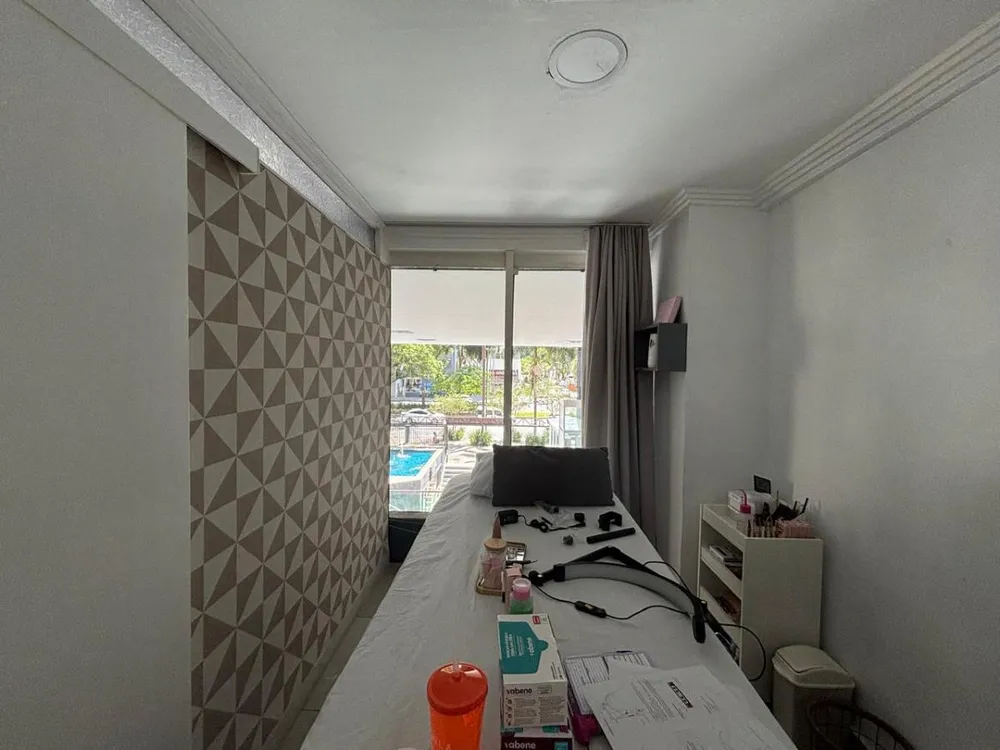Sala-Conjunto, 152 m² - Foto 10