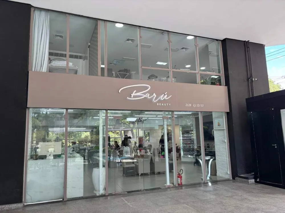 Sala-Conjunto, 152 m² - Foto 1