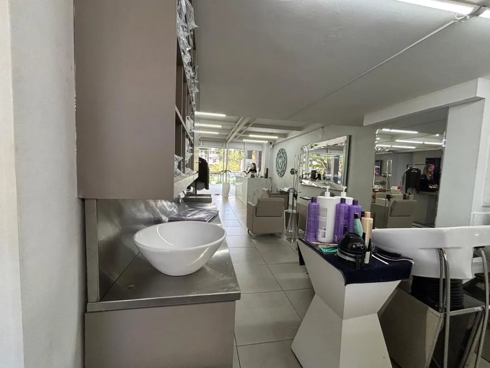 Sala-Conjunto, 152 m² - Foto 3