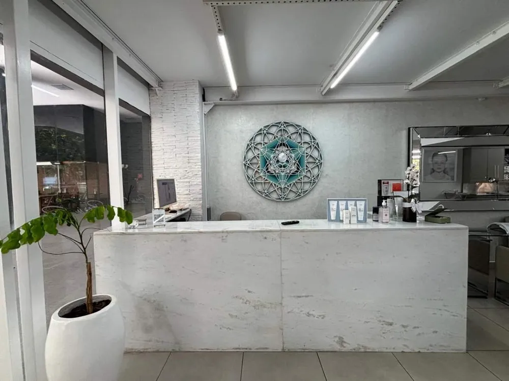 Sala-Conjunto, 152 m² - Foto 7