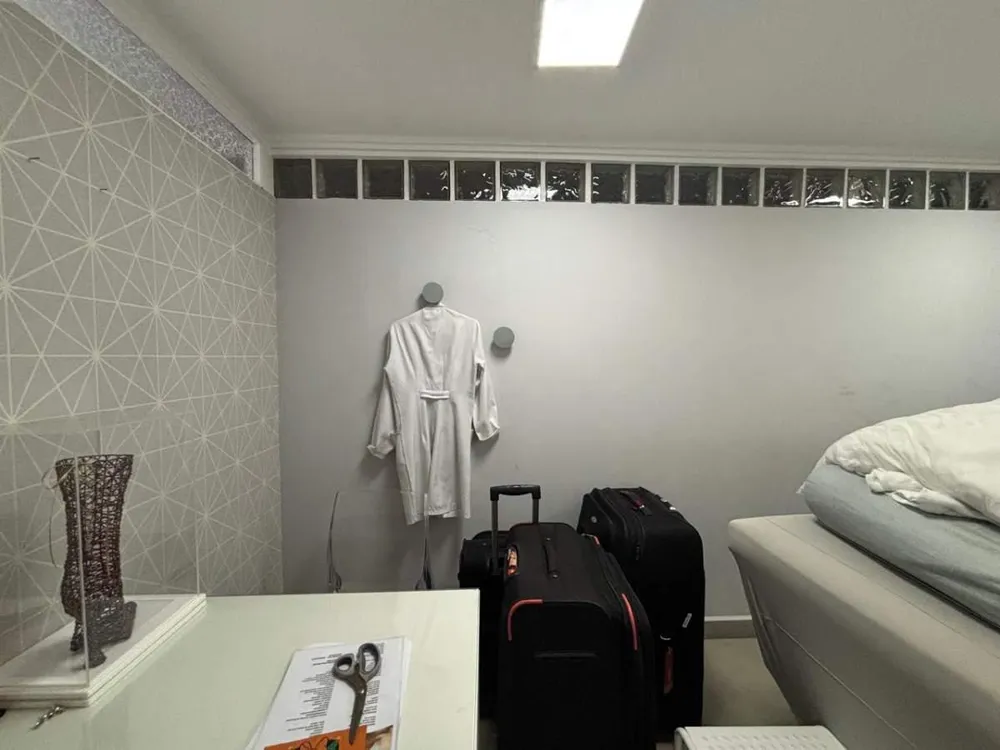Sala-Conjunto, 152 m² - Foto 2