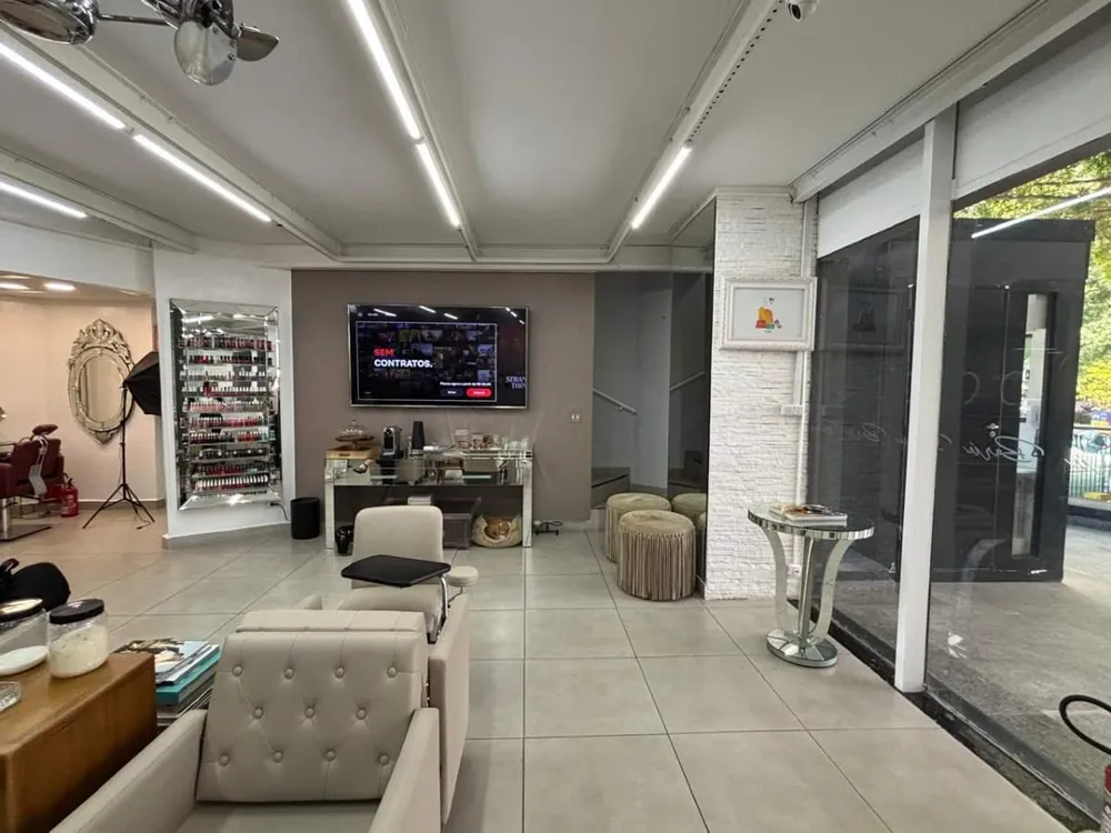 Sala-Conjunto, 152 m² - Foto 11