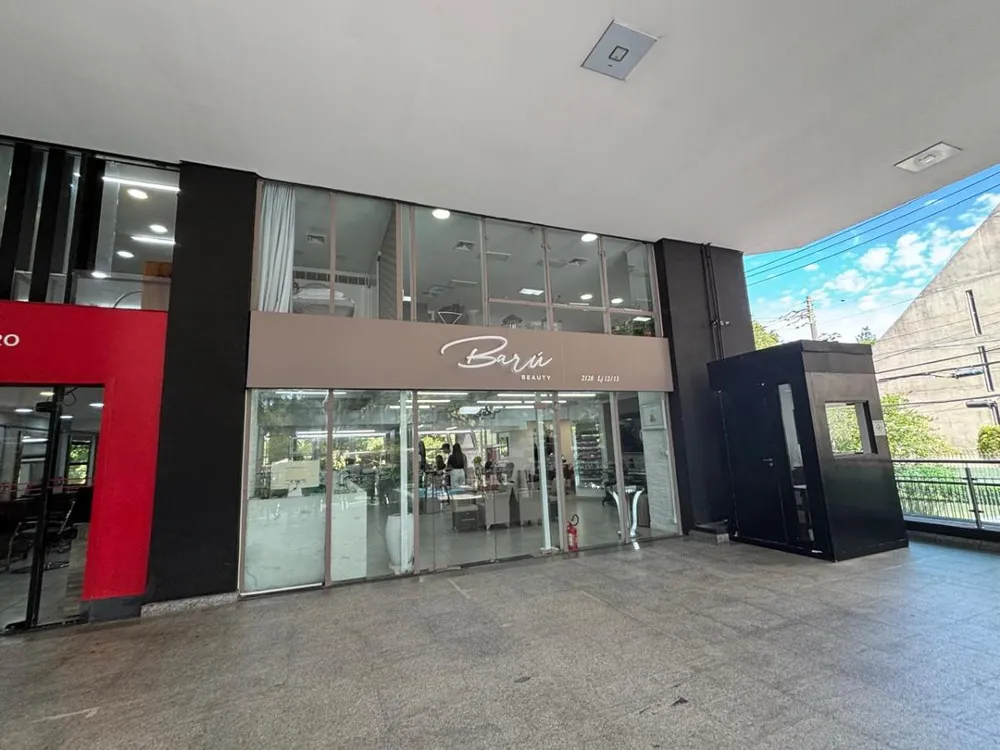 Sala-Conjunto, 152 m² - Foto 12