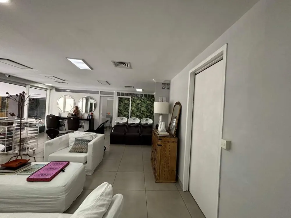 Sala-Conjunto, 152 m² - Foto 14