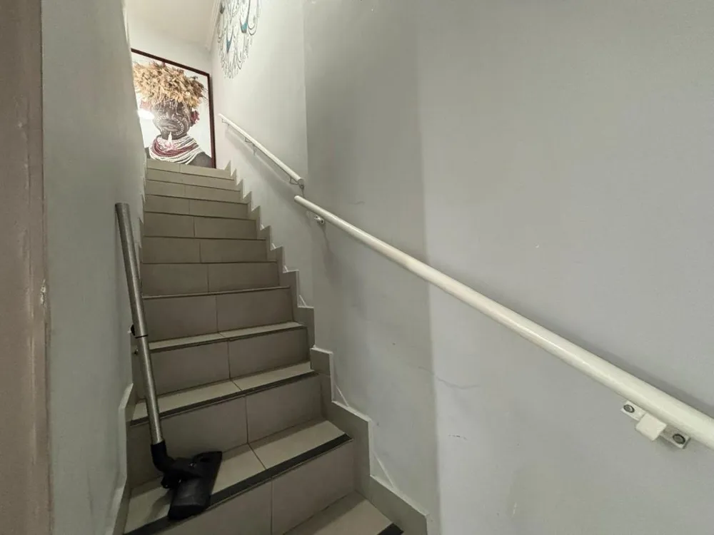 Sala-Conjunto, 152 m² - Foto 4