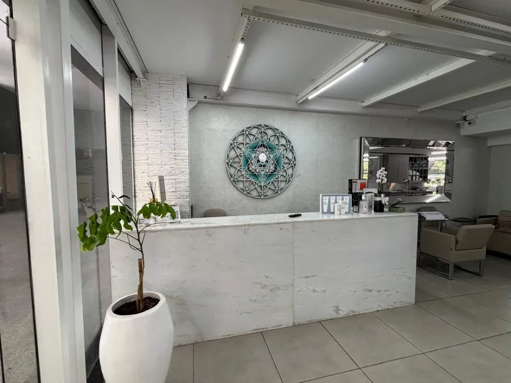 Sala-Conjunto, 152 m² - Foto 5