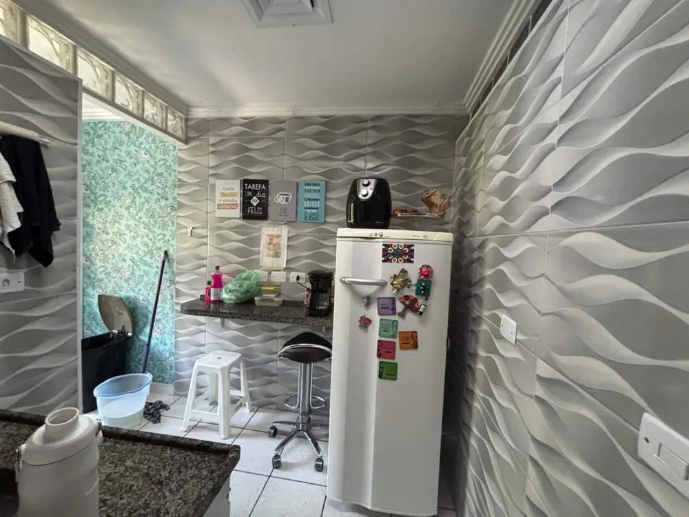 Sala-Conjunto, 152 m² - Foto 9