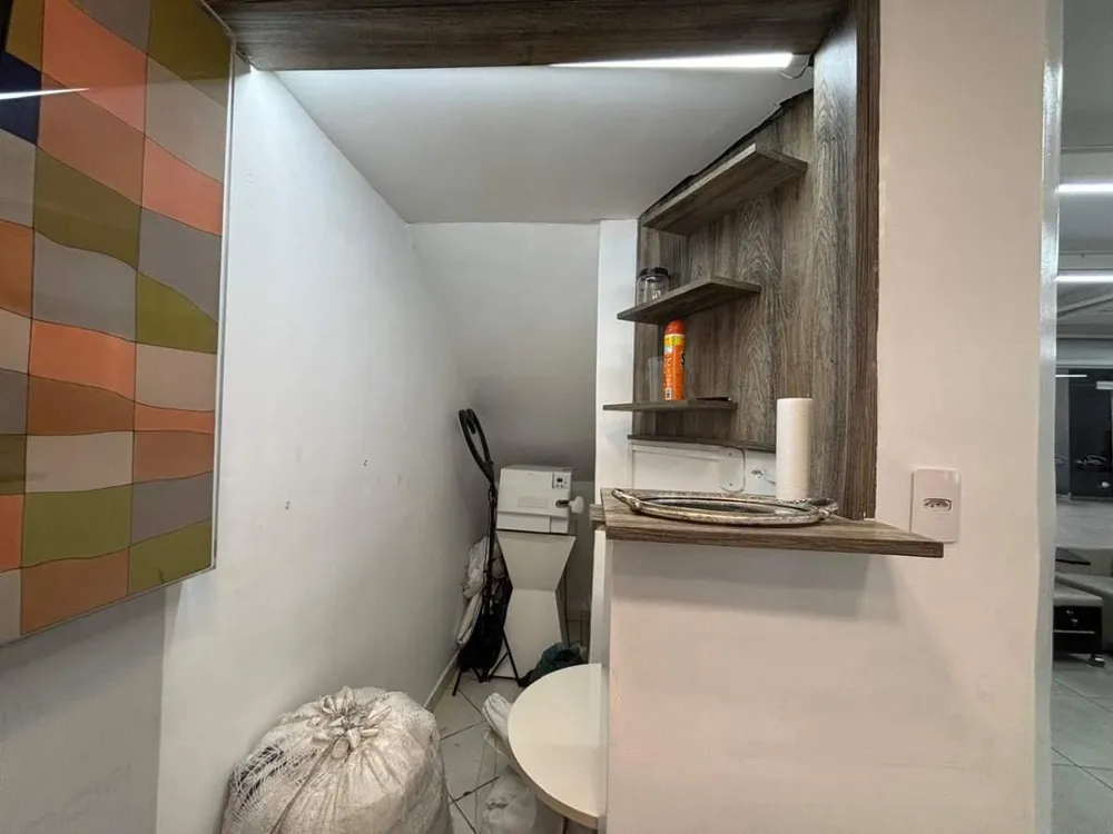 Sala-Conjunto, 152 m² - Foto 11