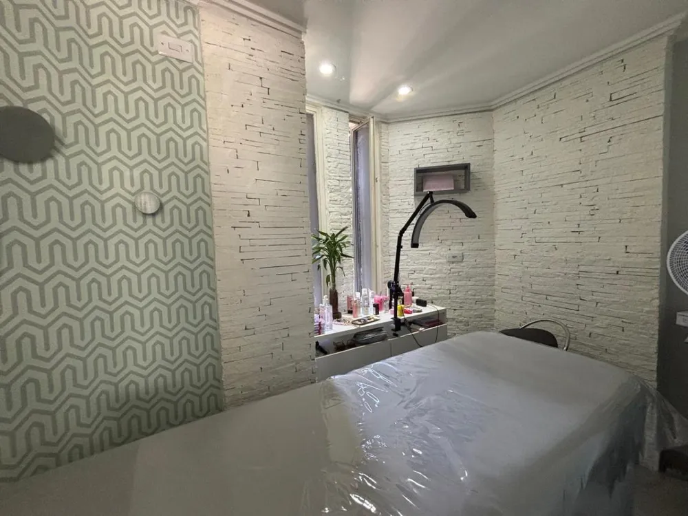 Sala-Conjunto, 152 m² - Foto 1