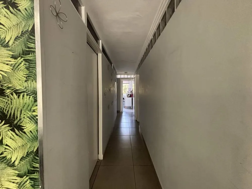 Sala-Conjunto, 152 m² - Foto 5