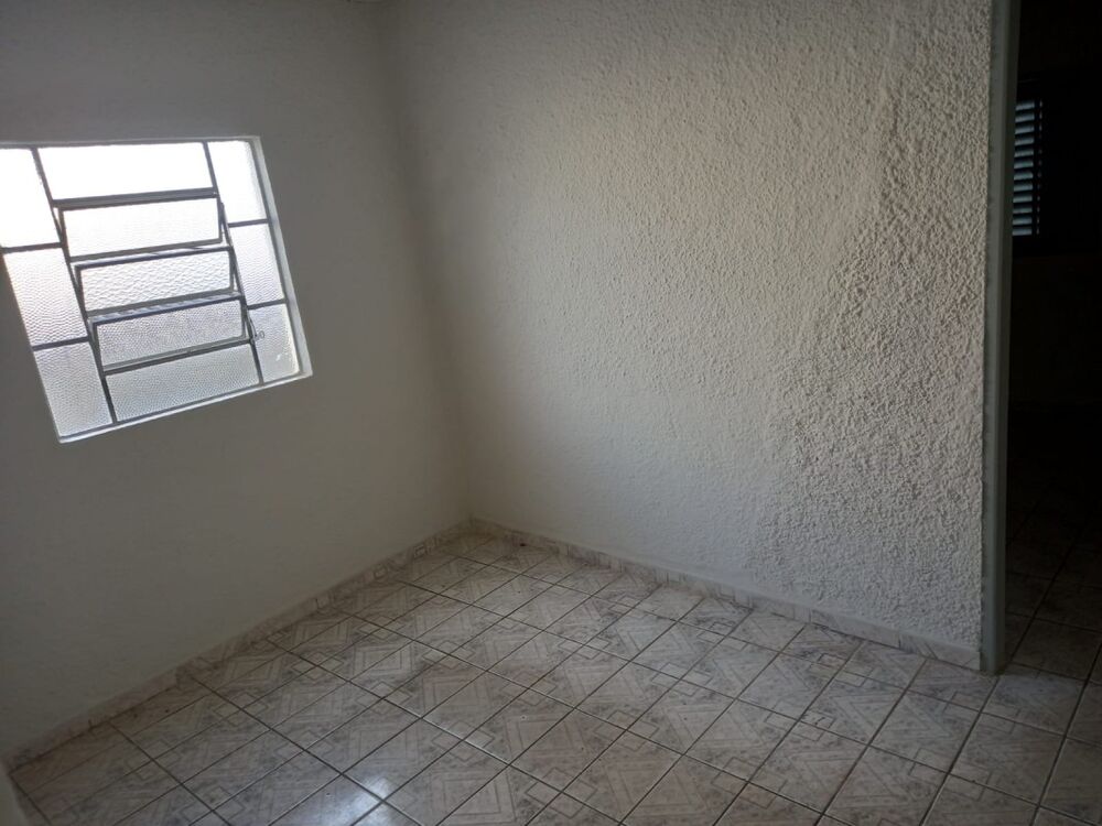 Casa para alugar com 1 quarto - Foto 2