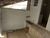 Casa, 1 quarto - Foto 4