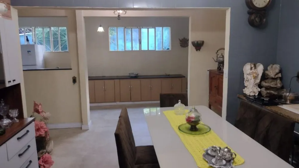 Casa, 4 quartos, 500 m² - Foto 5
