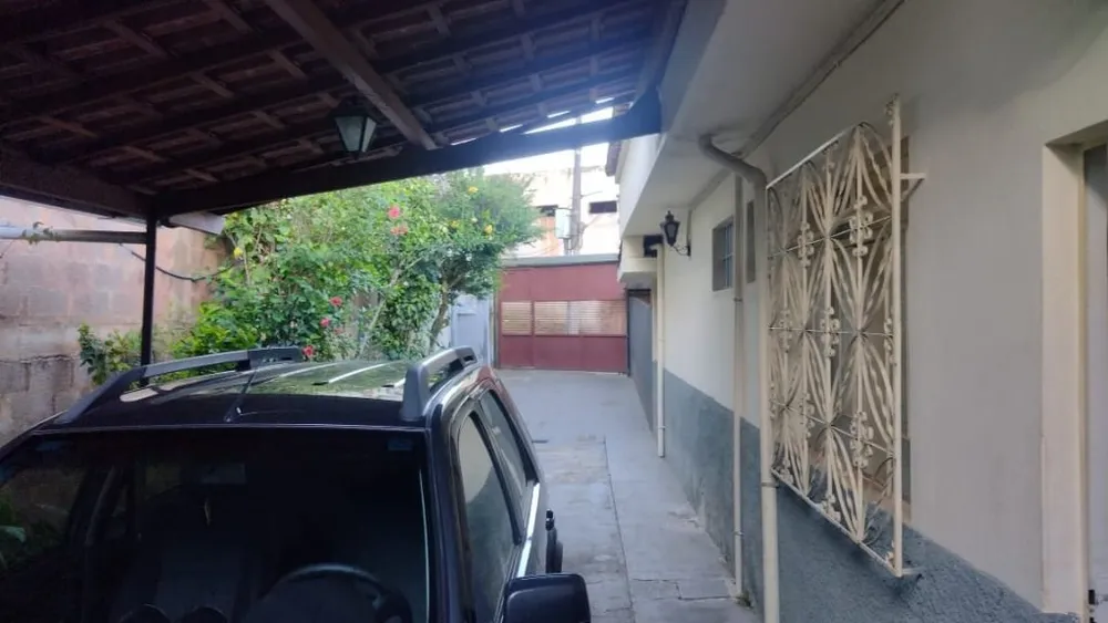 Casa, 4 quartos, 500 m² - Foto 2
