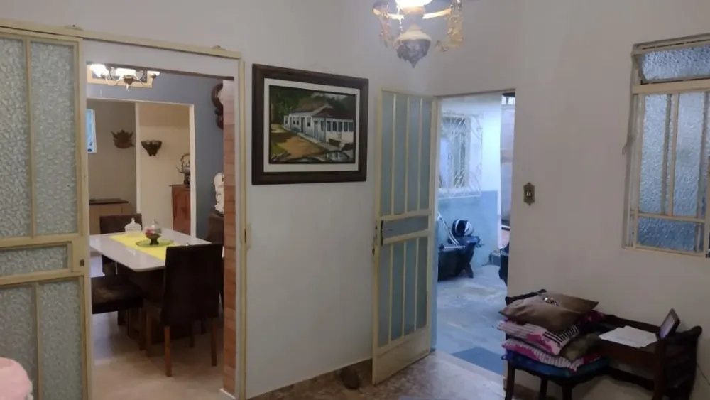 Casa, 4 quartos, 500 m² - Foto 3