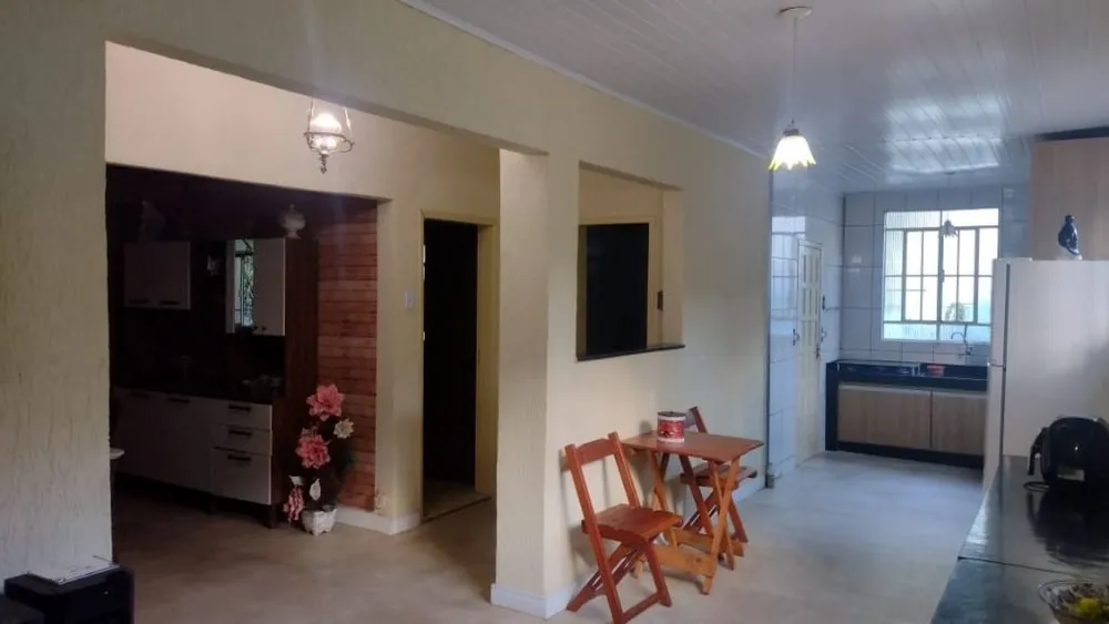 Casa, 4 quartos, 500 m² - Foto 6