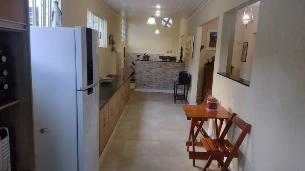 Casa, 4 quartos, 500 m² - Foto 7