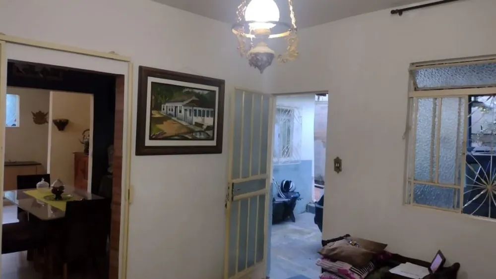 Casa, 4 quartos, 500 m² - Foto 4