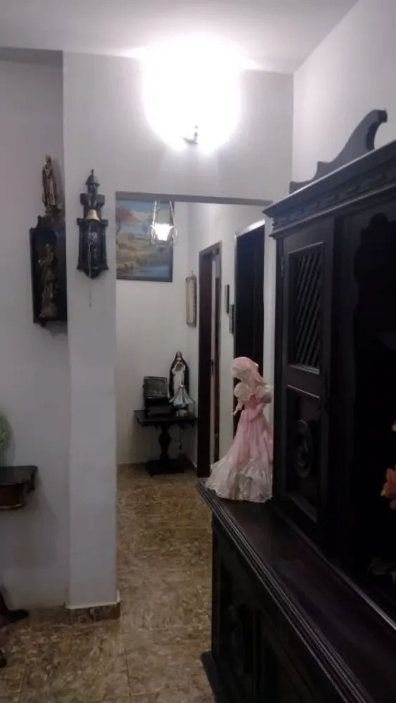 Casa, 4 quartos, 500 m² - Foto 4