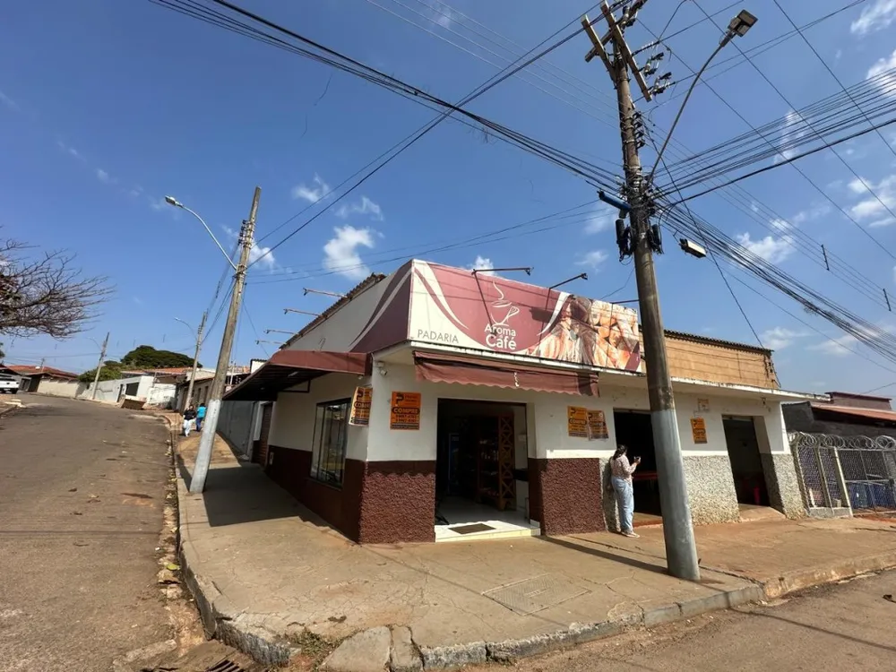 Loja-Salão, 157 m² - Foto 3