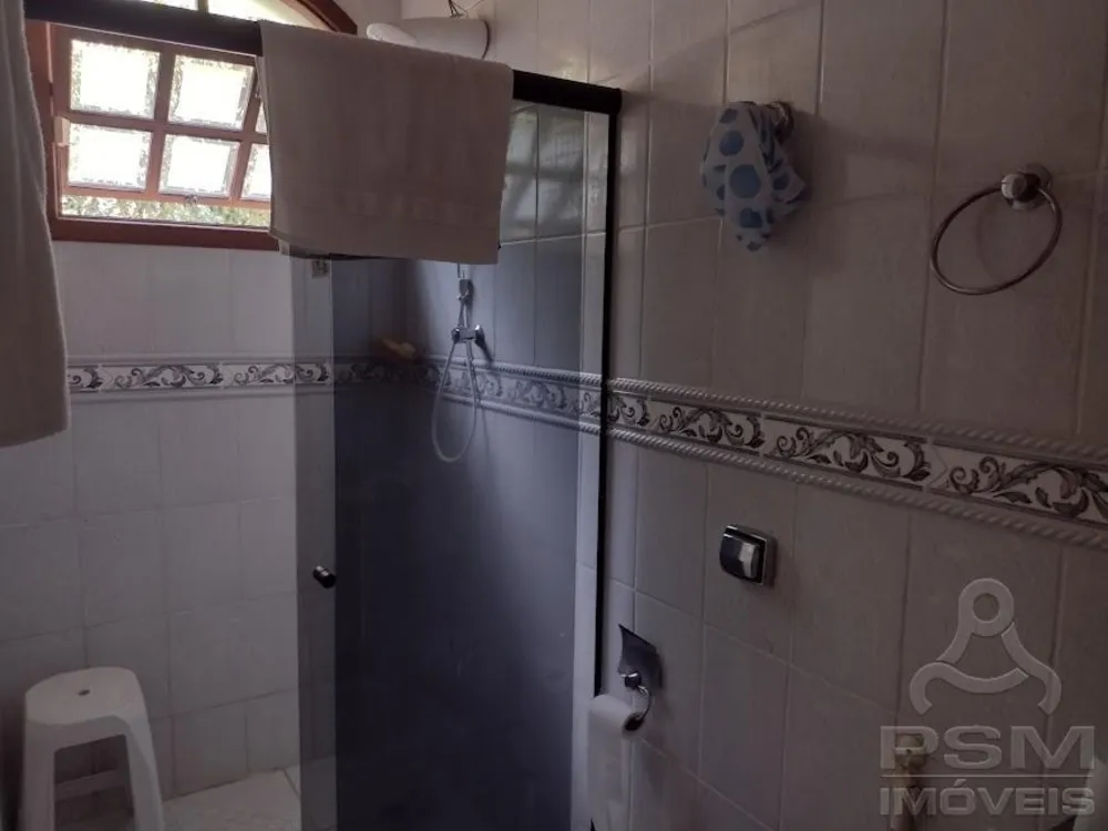 Chácara, 3 quartos - Foto 13