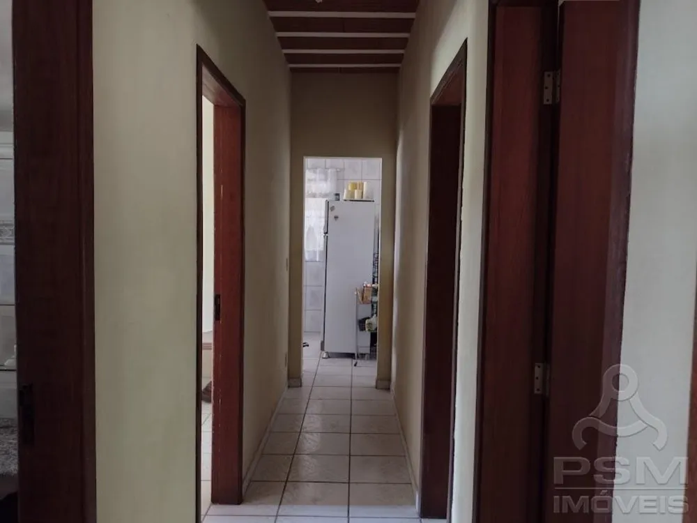 Chácara, 3 quartos - Foto 14